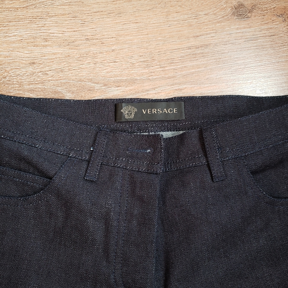 Versace